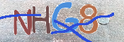 Click to Reload CAPTCHA