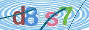 Click to Reload CAPTCHA