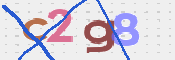 Click to Reload CAPTCHA