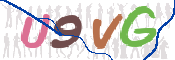 Click to Reload CAPTCHA
