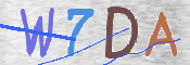 Click to Reload CAPTCHA
