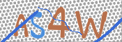 Click to Reload CAPTCHA