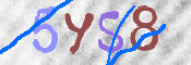 Click to Refresh Capcha