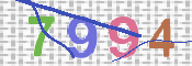 Click to Reload CAPTCHA