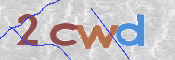 Click to Reload CAPTCHA
