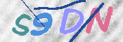 Click to Reload CAPTCHA