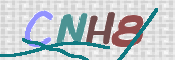 Click to Reload CAPTCHA