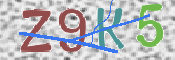 Click to Reload CAPTCHA