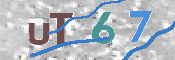 Click to Reload CAPTCHA