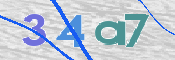 Click to Reload CAPTCHA