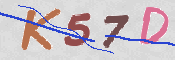 Click to Refresh Capcha