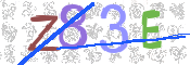 Click to Reload CAPTCHA