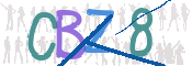 Click to Reload CAPTCHA