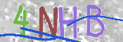 Click to Reload CAPTCHA