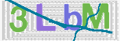 Click to Reload CAPTCHA