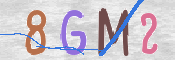 Click to Reload CAPTCHA