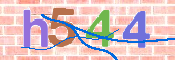 Click to Reload CAPTCHA