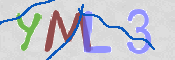 Click to Reload CAPTCHA