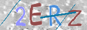 Click to Refresh Capcha