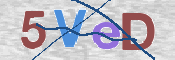 Click to Reload CAPTCHA