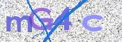 Click to Reload CAPTCHA
