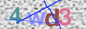 Click to Reload CAPTCHA