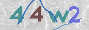 Click to Reload CAPTCHA