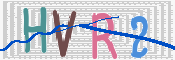 Click to Reload CAPTCHA