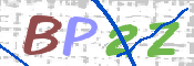 Click to Reload CAPTCHA