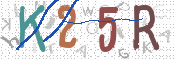 Click to Reload CAPTCHA