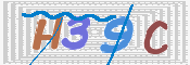 Click to Reload CAPTCHA