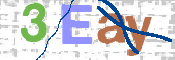 Click to Reload CAPTCHA