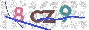 Click to Reload CAPTCHA