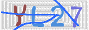 Click to Refresh Capcha