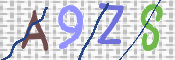 Click to Reload CAPTCHA
