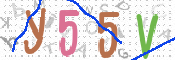 Click to Refresh Capcha