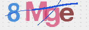 Click to Refresh Capcha
