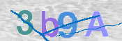 Click to Reload CAPTCHA