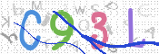 Click to Refresh Capcha