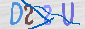 Click to Refresh Capcha