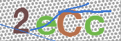 Click to Reload CAPTCHA