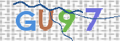 Click to Reload CAPTCHA