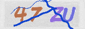 Click to Reload CAPTCHA