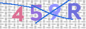 Click to Refresh Capcha