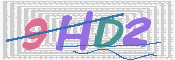Click to Reload CAPTCHA