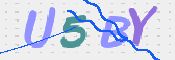 Click to Reload CAPTCHA