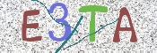 Click to Reload CAPTCHA