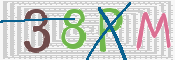 Click to Reload CAPTCHA