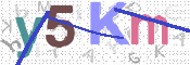 Click to Reload CAPTCHA