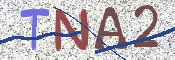 Click to Reload CAPTCHA